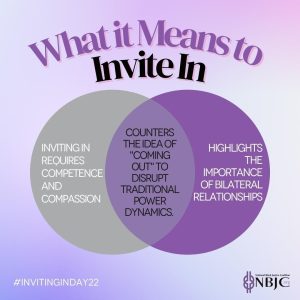 NBJC_ Inviting In 6