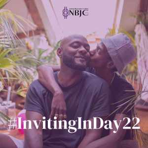 NBJC_ Inviting In 9