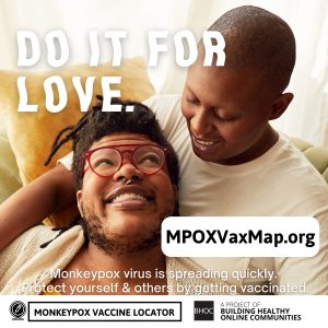 MPOX-Vaccine-Locator-Find-a-Vaccines_1080x1080(1)