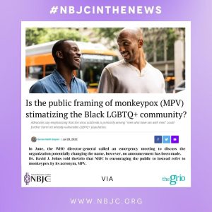 NBJC_ In The News 10