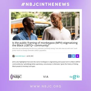 NBJC_ In The News 11