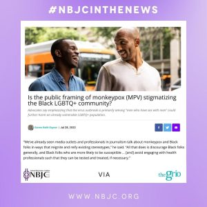 NBJC_ In The News 12