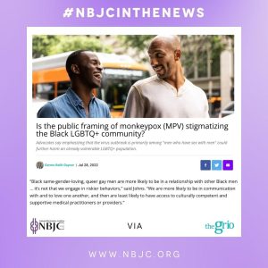 NBJC_ In The News 13