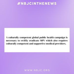 NBJC_ In The News 14