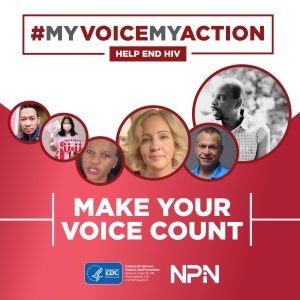 cdc-hiv-wad-2022-myvoicemyaction-voice-count