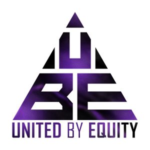 Equity-March_0001_UBE-COLOR