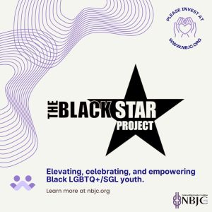 Black Star Project