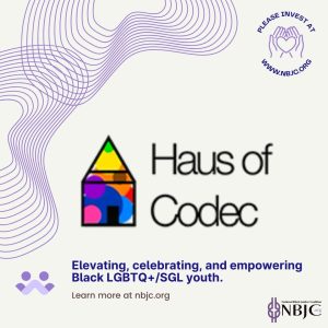 Haus Of Codec