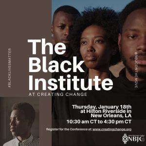 The Black Institute 3