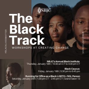 The Black Track 3 (1)