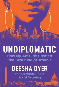 bookshelf-_0002_deesha-book