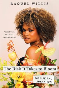 bookshelf-_0007_raquel-book