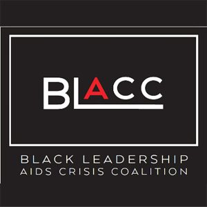 BLACC_logo