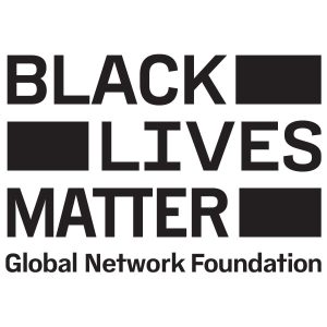 BLM-GNF