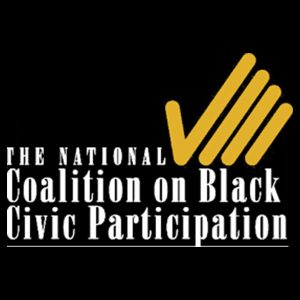 NCBCP