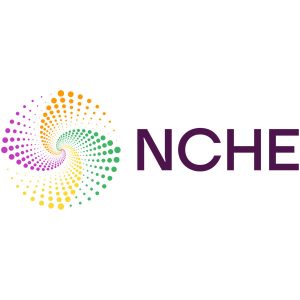NCHE
