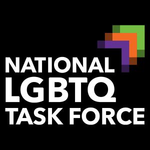 NLGBTQ-TF