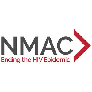 NMAC