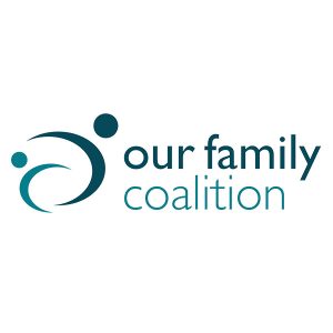 Our-Family