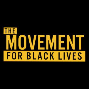 movement-for-black-lives