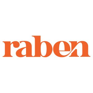 raben