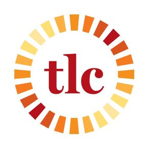 trans-law-center