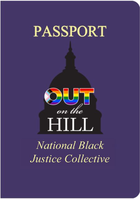 passport-Collective